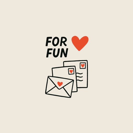 Monthly Membership